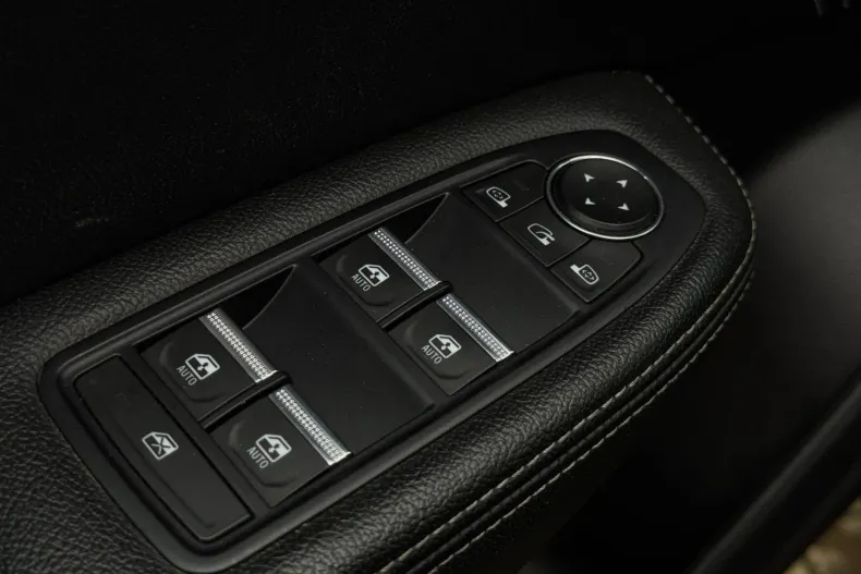 Renault Arkana din 2021 cu 114.234 km - oferta REN153966 - foto 16