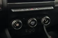 Renault Arkana din 2021 cu 114.234 km - oferta REN153966 - foto 17