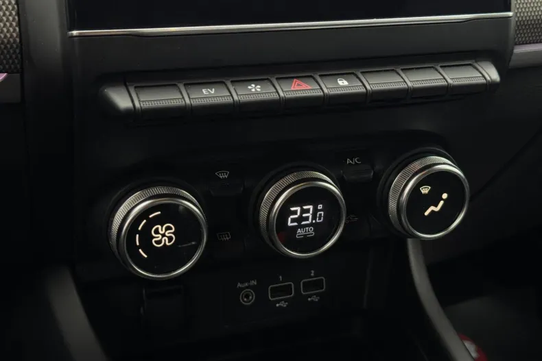 Renault Arkana din 2021 cu 114.234 km - oferta REN153966 - foto 17