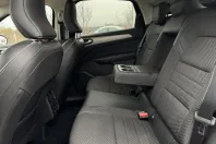 Renault Arkana din 2021 cu 114.234 km - oferta REN153966 - foto 18