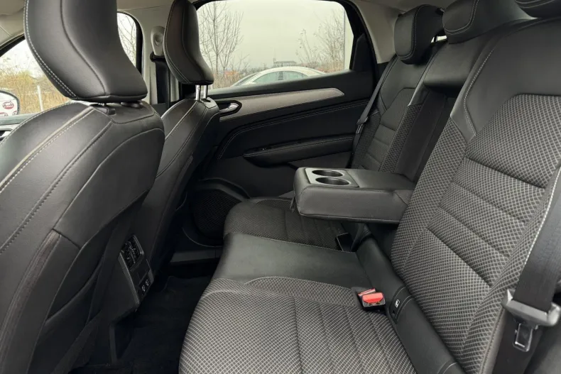 Renault Arkana din 2021 cu 114.234 km - oferta REN153966 - foto 18