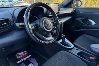 Toyota Yaris Cross din 2022 cu 30.897 km - oferta TOY153967 - foto 5