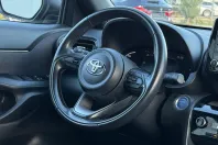 Toyota Yaris Cross din 2022 cu 30.897 km - oferta TOY153967 - foto 8