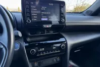 Toyota Yaris Cross din 2022 cu 30.897 km - oferta TOY153967 - foto 12