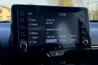 Toyota Yaris Cross din 2022 cu 30.897 km - oferta TOY153967 - foto 13