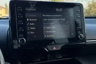 Toyota Yaris Cross din 2022 cu 30.897 km - oferta TOY153967 - foto 16