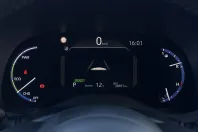 Toyota Yaris Cross din 2022 cu 30.897 km - oferta TOY153967 - foto 17