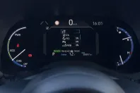 Toyota Yaris Cross din 2022 cu 30.897 km - oferta TOY153967 - foto 18