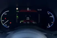 Toyota Yaris Cross din 2022 cu 30.897 km - oferta TOY153967 - foto 20