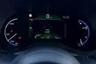 Toyota Yaris Cross din 2022 cu 30.897 km - oferta TOY153967 - foto 21