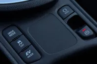 Toyota Yaris Cross din 2022 cu 30.897 km - oferta TOY153967 - foto 22