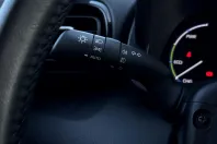 Toyota Yaris Cross din 2022 cu 30.897 km - oferta TOY153967 - foto 23