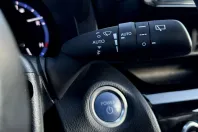 Toyota Yaris Cross din 2022 cu 30.897 km - oferta TOY153967 - foto 24