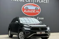 Volkswagen T-Roc din 2022 cu 159.800 km - oferta VOL153968 - foto 2
