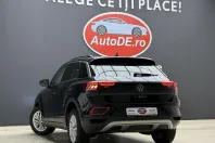 Volkswagen T-Roc din 2022 cu 159.800 km - oferta VOL153968 - foto 3