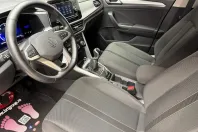 Volkswagen T-Roc din 2022 cu 159.800 km - oferta VOL153968 - foto 5