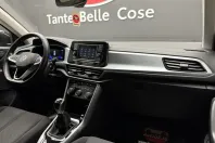 Volkswagen T-Roc din 2022 cu 159.800 km - oferta VOL153968 - foto 7