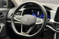 Volkswagen T-Roc din 2022 cu 159.800 km - oferta VOL153968 - foto 10