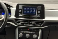 Volkswagen T-Roc din 2022 cu 159.800 km - oferta VOL153968 - foto 11