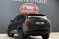 Jeep Compass din 2021 cu 159.570 km - oferta JEE153969 - foto 4