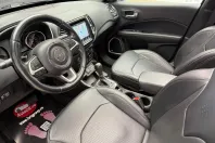 Jeep Compass din 2021 cu 159.570 km - oferta JEE153969 - foto 5