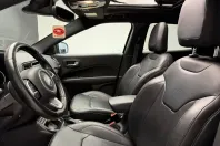 Jeep Compass din 2021 cu 159.570 km - oferta JEE153969 - foto 6