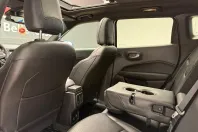 Jeep Compass din 2021 cu 159.570 km - oferta JEE153969 - foto 7