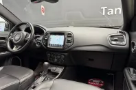 Jeep Compass din 2021 cu 159.570 km - oferta JEE153969 - foto 8