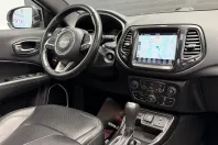 Jeep Compass din 2021 cu 159.570 km - oferta JEE153969 - foto 10