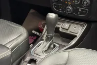 Jeep Compass din 2021 cu 159.570 km - oferta JEE153969 - foto 11