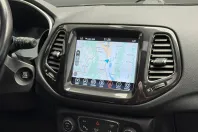 Jeep Compass din 2021 cu 159.570 km - oferta JEE153969 - foto 12