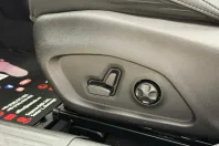 Jeep Compass din 2021 cu 159.570 km - oferta JEE153969 - foto 14