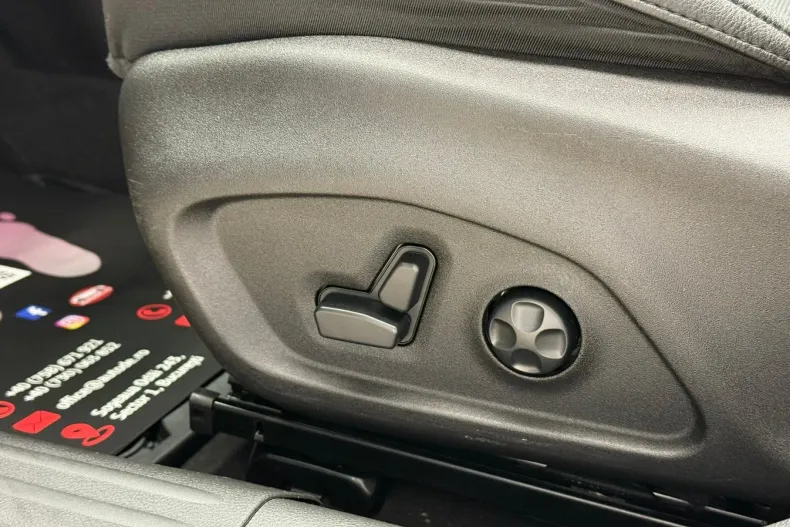 Jeep Compass din 2021 cu 159.570 km - oferta JEE153969 - foto 14