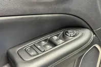 Jeep Compass din 2021 cu 159.570 km - oferta JEE153969 - foto 15