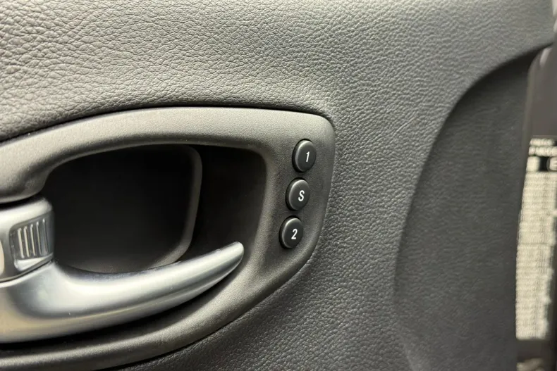 Jeep Compass din 2021 cu 159.570 km - oferta JEE153969 - foto 16