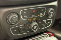 Jeep Compass din 2021 cu 159.570 km - oferta JEE153969 - foto 18