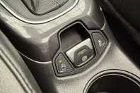 Jeep Compass din 2021 cu 159.570 km - oferta JEE153969 - foto 19