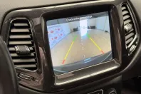 Jeep Compass din 2021 cu 159.570 km - oferta JEE153969 - foto 20