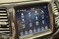 Jeep Compass din 2021 cu 159.570 km - oferta JEE153969 - foto 21