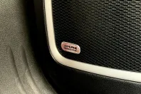 Jeep Compass din 2021 cu 159.570 km - oferta JEE153969 - foto 22