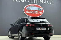 Peugeot 508 din 2020 cu 168.102 km - oferta PEU153970 - foto 3