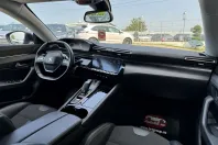 Peugeot 508 din 2020 cu 168.102 km - oferta PEU153970 - foto 6