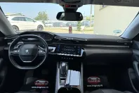 Peugeot 508 din 2020 cu 168.102 km - oferta PEU153970 - foto 8