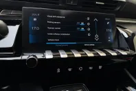 Peugeot 508 din 2020 cu 168.102 km - oferta PEU153970 - foto 11