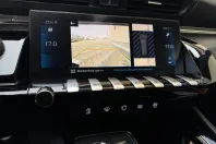 Peugeot 508 din 2020 cu 168.102 km - oferta PEU153970 - foto 12