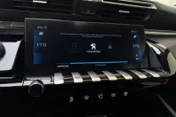 Peugeot 508 din 2020 cu 168.102 km - oferta PEU153970 - foto 13