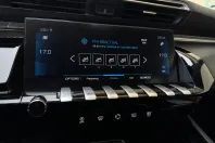 Peugeot 508 din 2020 cu 168.102 km - oferta PEU153970 - foto 14