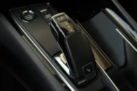 Peugeot 508 din 2020 cu 168.102 km - oferta PEU153970 - foto 16