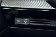 Peugeot 508 din 2020 cu 168.102 km - oferta PEU153970 - foto 17