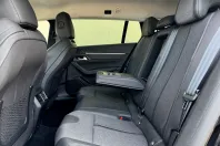 Peugeot 508 din 2020 cu 168.102 km - oferta PEU153970 - foto 20